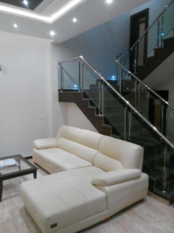 Jagat Villa Udaipur Exterior foto